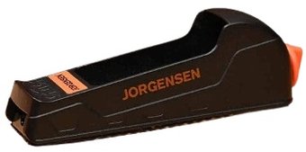 Рашпиль Pony Jorgensen 70760