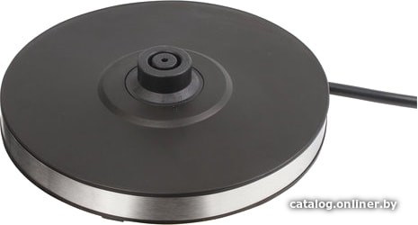 Электрочайник Sonnen KT-1788