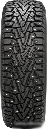 Автомобильные шины Pirelli Ice Zero 225/60R18 104T