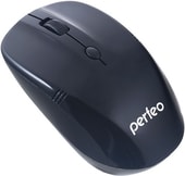 Мышь Perfeo PF-02-WOP Tracer