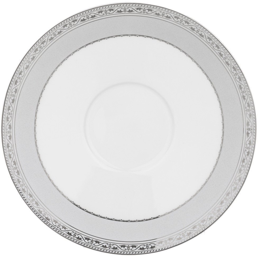 Сервиз Lefard Versailles 440-257