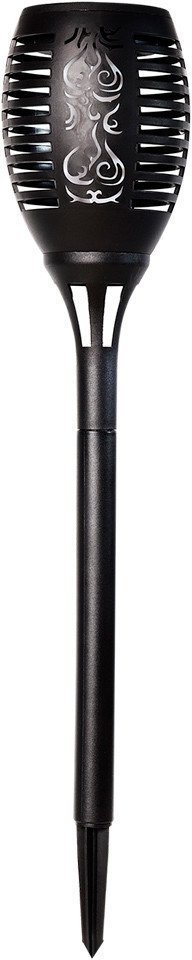 Садовый светильник SmartBuy SBF-117