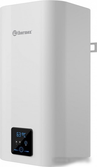 Водонагреватель Thermex Smart 30 V