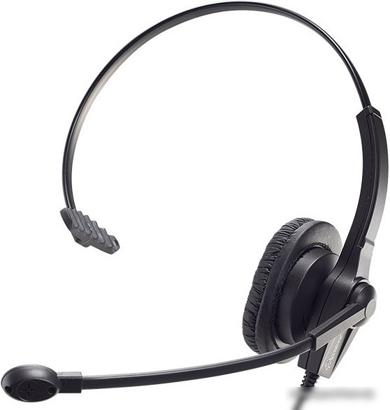 Офисная гарнитура Accutone WM610 QD