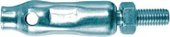 Маятниковый подвес Fischer PDH M12 64037