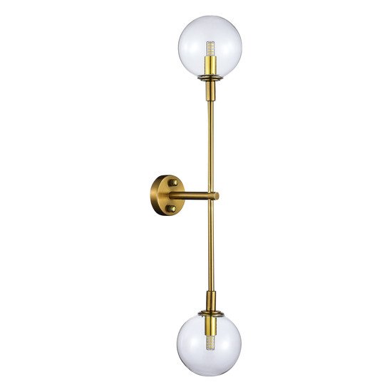 Бра ST Luce Chieti SL1506.201.02