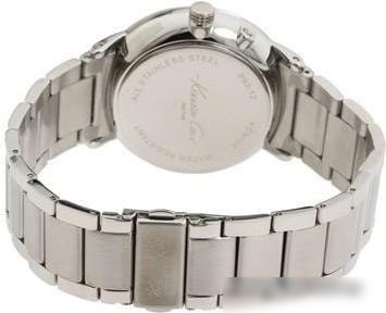 Наручные часы Kenneth Cole KC9104