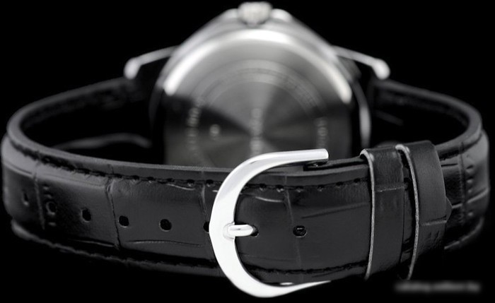 Наручные часы Casio MTP-V004L-7A