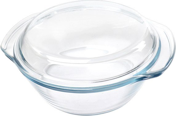 Кастрюля Sakura SA-CR01-1000 Кастрюля Sakura SA-CR01-1000
