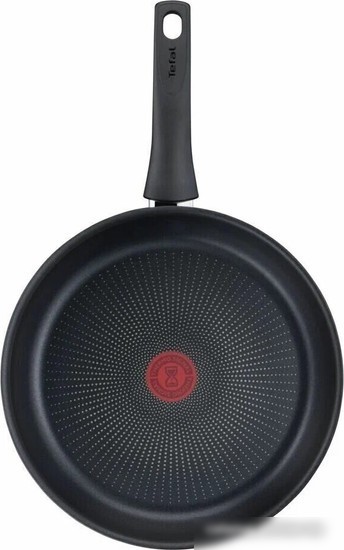 Сковорода Tefal Easy Chef G2700423