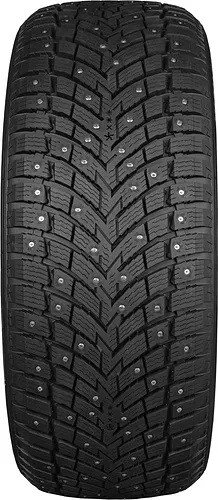 Зимние шины Ikon Autograph Ice 10 SUV 245/45R20 103T