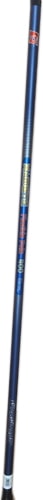 Удилище Robinson Magnetik Flexible Pole 1MG-PO-300