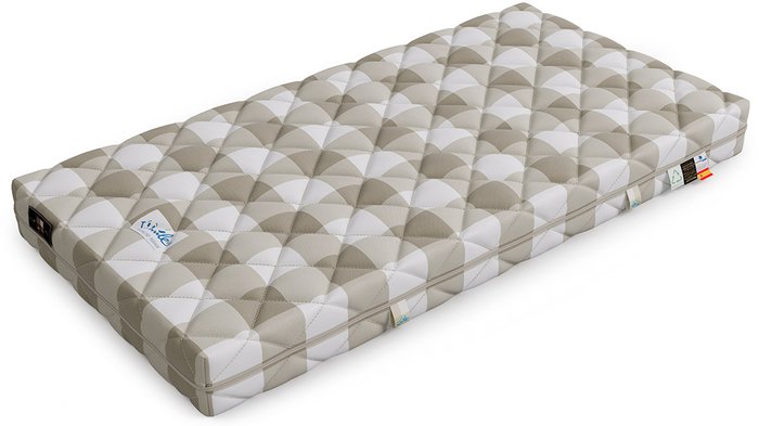 Матрас Mr. Mattress Funny 80x200