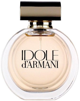 Парфюмерная вода Giorgio Armani Idole D`Armani EdP (50 мл)
