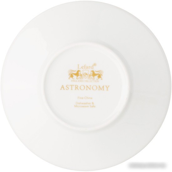 Сервиз Lefard Astronomy 86-2557