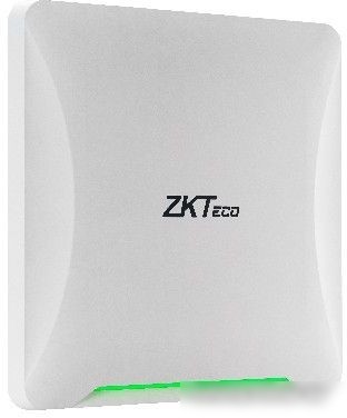 Считыватель ZKTeco UHF10E Pro (865-868 MГц)