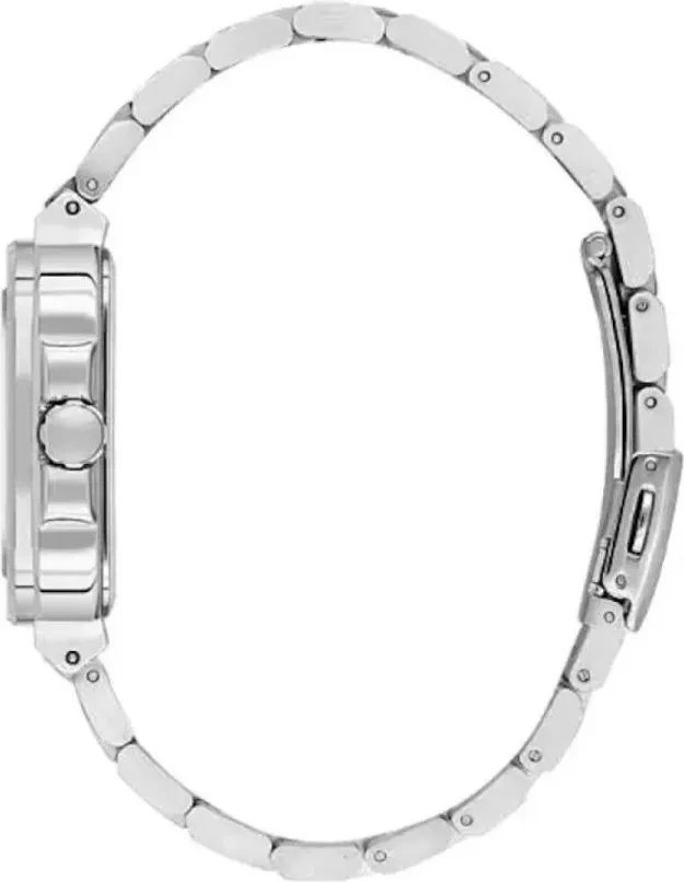Наручные часы Daniel Klein 14142-3