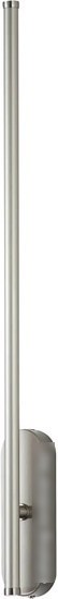 Бра Favourite Reed 3002-1W
