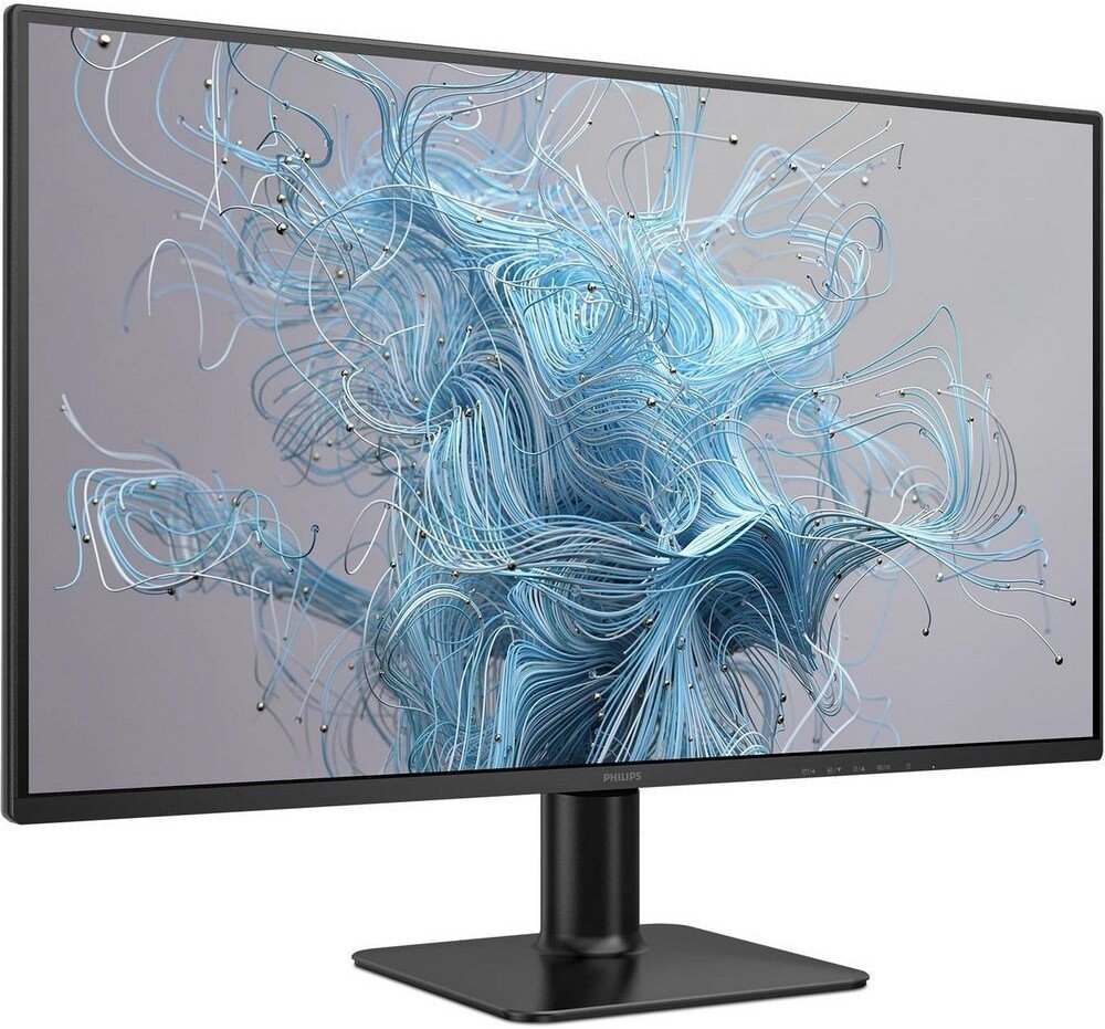 Монитор Philips 27E2N2500/00