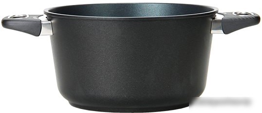 Кастрюля Gastrolux A250