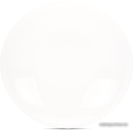 Тарелка обеденная Luminarc Френдс N3606 N3186