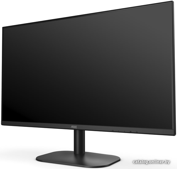 Монитор AOC 24B2XDA