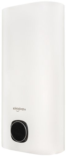 Накопительный электрический водонагреватель Kotitonttu Salmi VFE-50WE