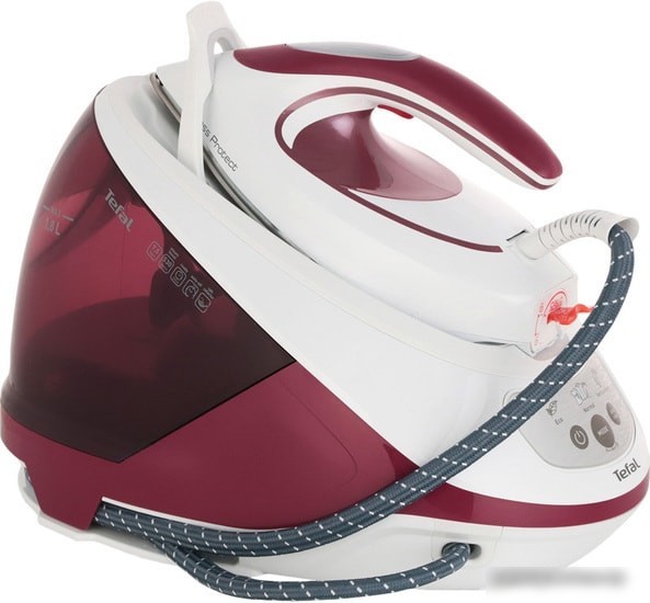 Утюг Tefal SV9201E0