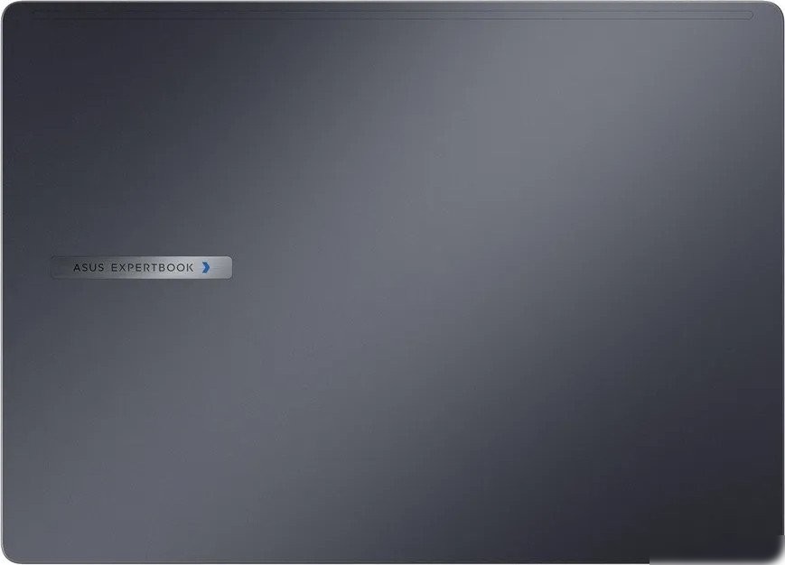 Ноутбук ASUS ExpertBook B3 B3405CCA-LY0394 Win 11 Pro