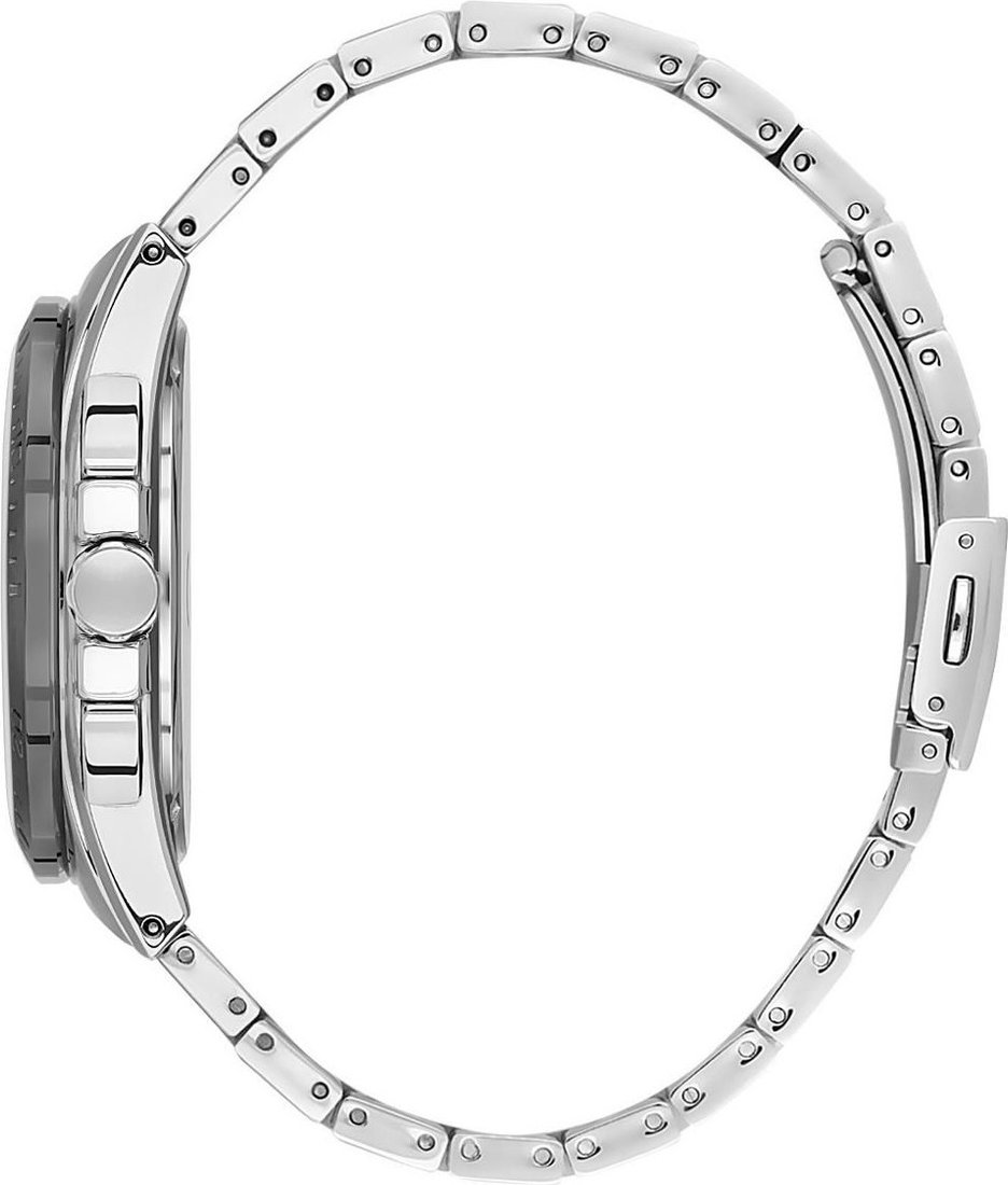 Наручные часы Daniel Klein 13838-2