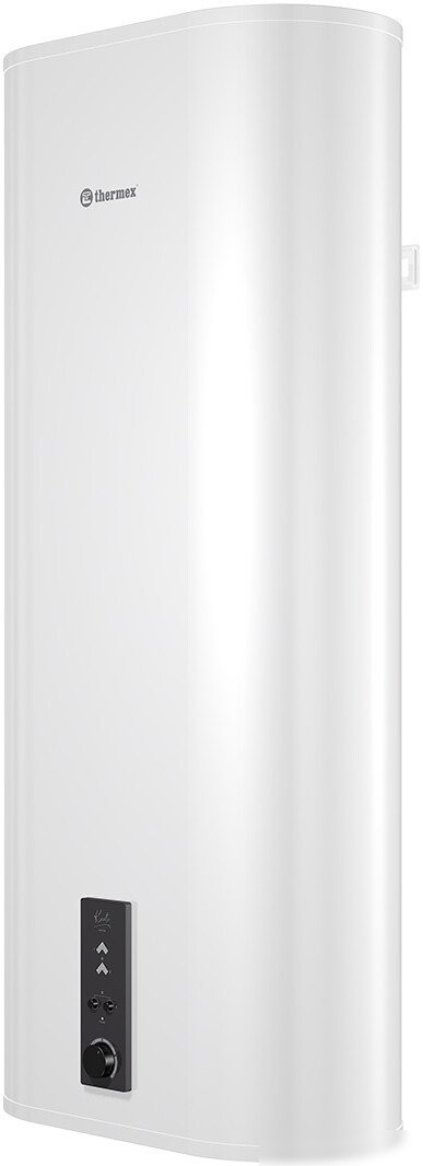 Накопительный электрический водонагреватель Thermex Ksanto 100 V