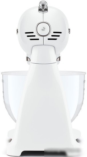 Миксер Smeg SMF13WHEU