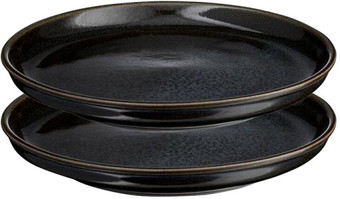 Набор тарелок Liberty Jones Cosmic Kitchen LJ-BT-PL16 (2 шт)