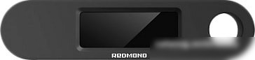 Термометр Redmond RAM-KT1