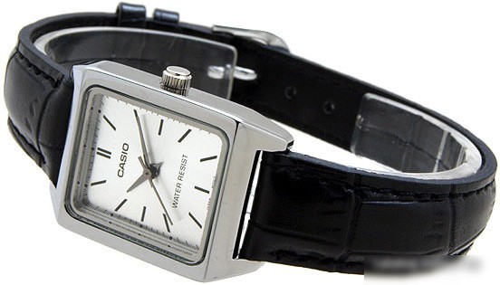 Наручные часы Casio LTP-V007L-7E1