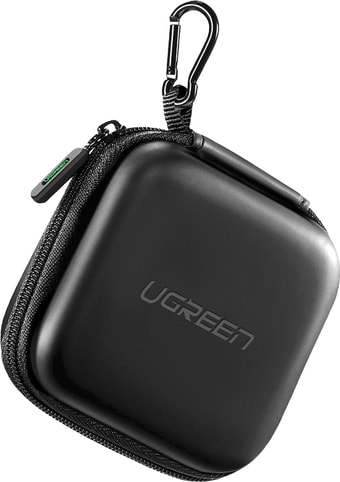 Кейс Ugreen LP128 40816