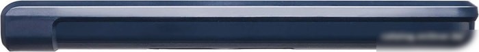 Внешний жесткий диск A-Data HV620S AHV620S-2TU31-CBL 2TB (синий)