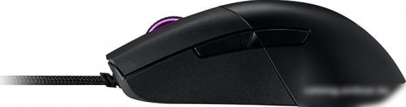 Игровая мышь ASUS ROG Keris