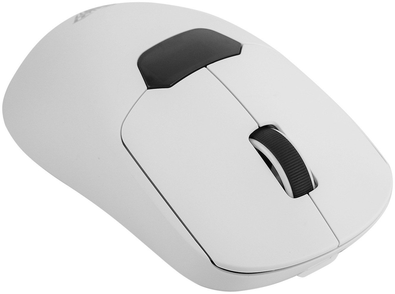 Игровая мышь AULA SC390 (белый)