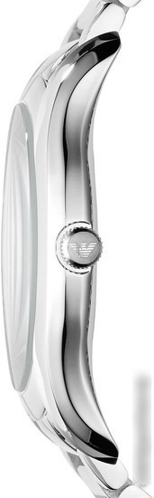 Наручные часы Emporio Armani AR11085