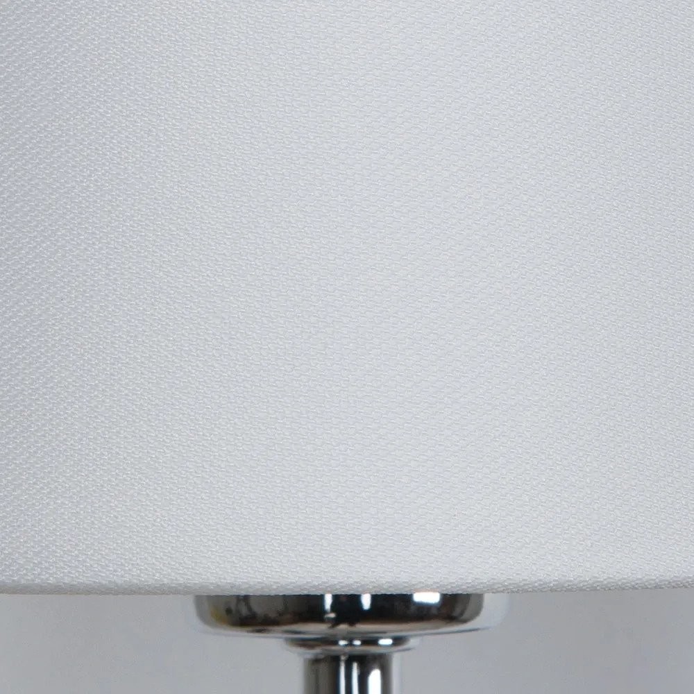 Бра Arte Lamp A4104AP-1CC