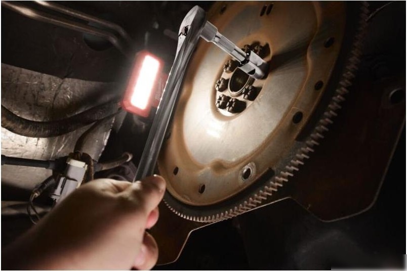 Набор удлинителей слесарных Milwaukee 4932480638