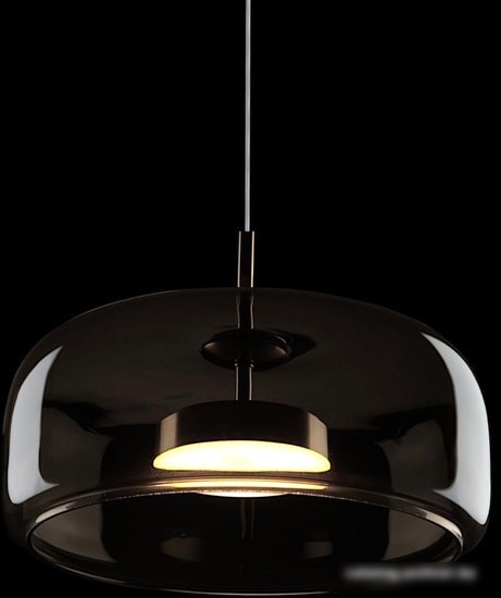 Подвесная люстра LOFT IT Dauphin 10040B