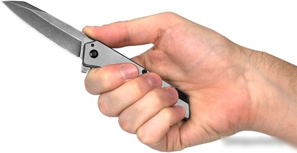 Складной нож Kershaw Misdirect 1365