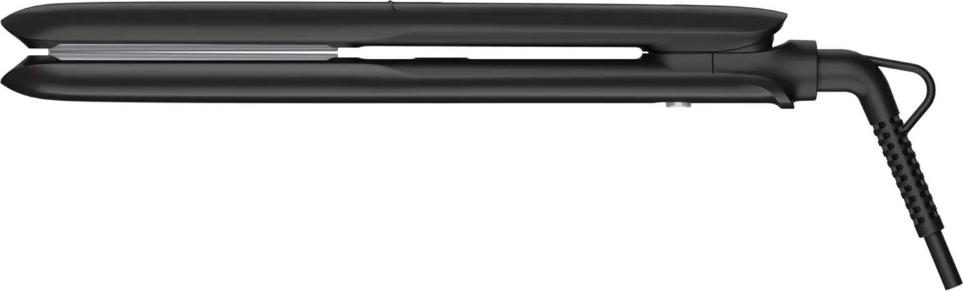 Выпрямитель Rowenta Optiliss+ SF3320F0