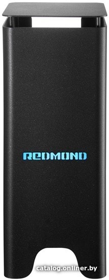 Бактерицидный рециркулятор Redmond RAC-3709