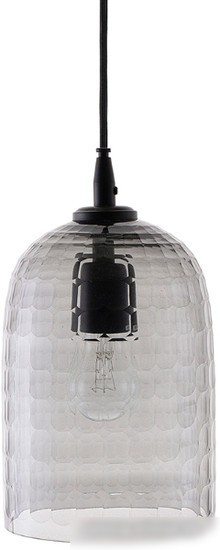 Подвесная люстра Bergenson Bjorn Mirage BB0000538
