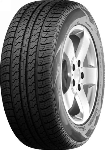 Автомобильные шины Torero MP82 225/65R17 102H