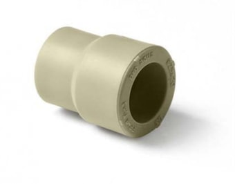 Фитинг Valfex ПП 25-20 ВН/НР 10002520Г