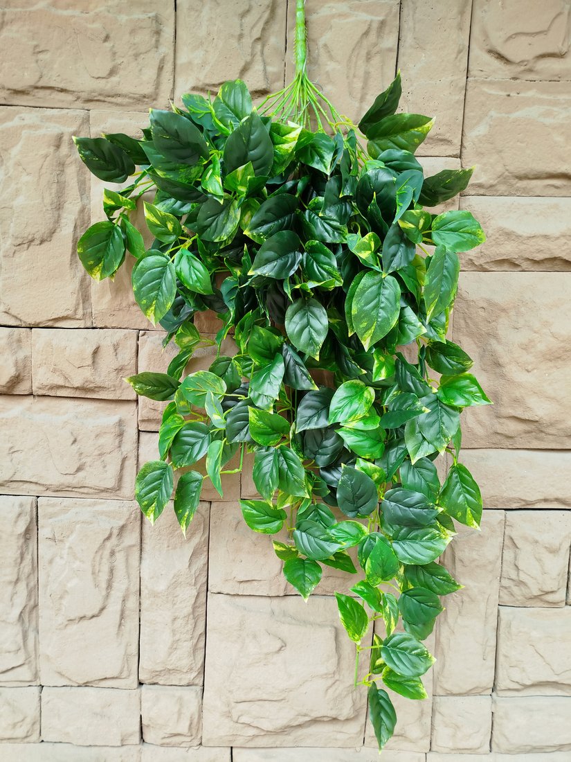 Искусственное растение Forgarden Pothos BN11277